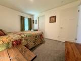 606 Yellowstone Ave - Photo 9