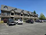 848 Chase Rd - Photo 1
