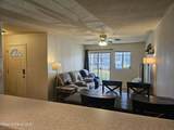 848 Chase Rd - Photo 10