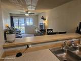 848 Chase Rd - Photo 11