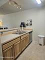 848 Chase Rd - Photo 12