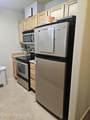 848 Chase Rd - Photo 13