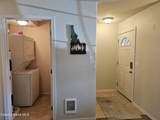 848 Chase Rd - Photo 15