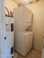 848 Chase Rd - Photo 16