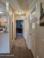 848 Chase Rd - Photo 18