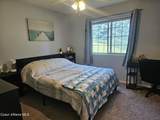 848 Chase Rd - Photo 19