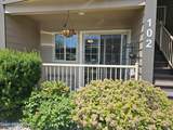 848 Chase Rd - Photo 2