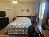 848 Chase Rd - Photo 20
