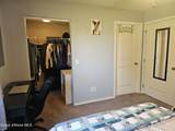 848 Chase Rd - Photo 21
