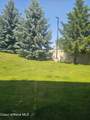 848 Chase Rd - Photo 22