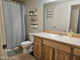 848 Chase Rd - Photo 23