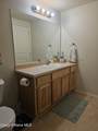 848 Chase Rd - Photo 24