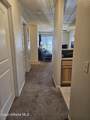 848 Chase Rd - Photo 25