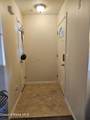 848 Chase Rd - Photo 26