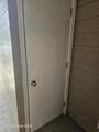 848 Chase Rd - Photo 27