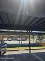 848 Chase Rd - Photo 28