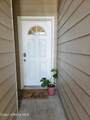 848 Chase Rd - Photo 3