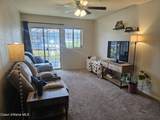 848 Chase Rd - Photo 4