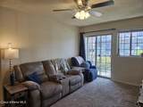 848 Chase Rd - Photo 5