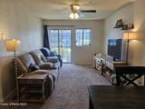 848 Chase Rd - Photo 6