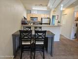 848 Chase Rd - Photo 8
