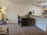 848 Chase Rd - Photo 9