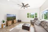 155 Hammer Ln - Photo 10