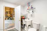 155 Hammer Ln - Photo 17