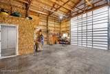 155 Hammer Ln - Photo 18