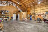 155 Hammer Ln - Photo 19
