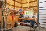 155 Hammer Ln - Photo 20
