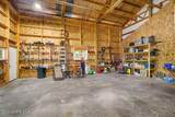 155 Hammer Ln - Photo 21
