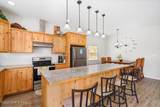 155 Hammer Ln - Photo 5