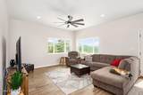 155 Hammer Ln - Photo 9