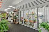 9170 Hess Street Ste B - Photo 11