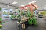 9170 Hess Street Ste B - Photo 12