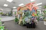 9170 Hess Street Ste B - Photo 13
