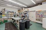 9170 Hess Street Ste B - Photo 18