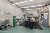 9170 Hess Street Ste B - Photo 19