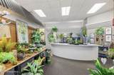 9170 Hess Street Ste B - Photo 2