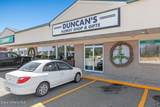 9170 Hess Street Ste B - Photo 21