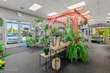 9170 Hess Street Ste B - Photo 4