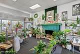 9170 Hess Street Ste B - Photo 5