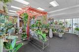 9170 Hess Street Ste B - Photo 6