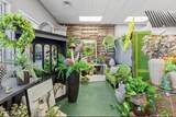 9170 Hess Street Ste B - Photo 7