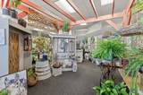 9170 Hess Street Ste B - Photo 8