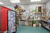 9170 Hess Street Ste B - Photo 9