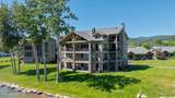 653 Dover Bay Pkwy - Photo 1