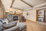653 Dover Bay Pkwy - Photo 10