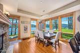 653 Dover Bay Pkwy - Photo 11